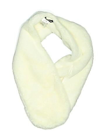 Bebe Scarf (view 1)