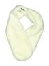 Bebe Ivory Scarf One size - photo 1