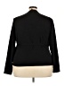 Lane Bryant Black Cardigan Size 26 - 28 Plus - photo 2