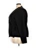 Lane Bryant Black Cardigan Size 26 - 28 Plus - photo 5