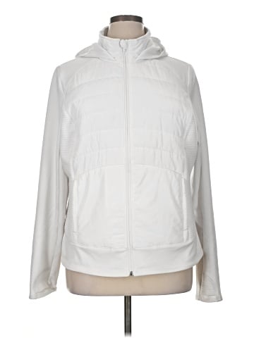 Tek Gear Jacket (view 1)