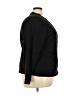 Lane Bryant Black Cardigan Size 26 - 28 Plus - photo 4