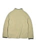Art Class 100% Polyester Green Jacket Size 14 - photo 2