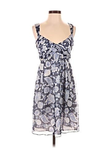 Cynthia Cynthia Steffe Casual Dress (view 1)