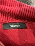 Dokotoo Burgundy Pullover Sweater Size L - photo 7