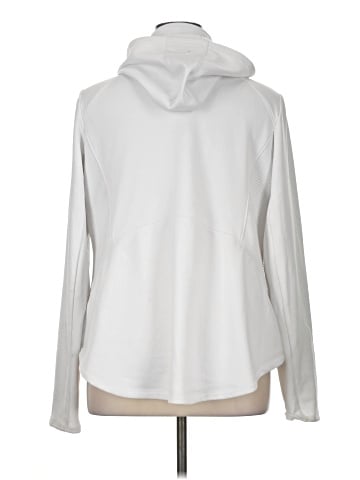 Tek Gear Jacket (view 2)