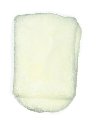 Bebe Scarf (view 2)