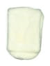Bebe Ivory Scarf One size - photo 2