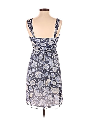 Cynthia Cynthia Steffe Casual Dress (view 2)