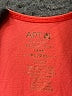 Apt. 9 Orange Tank Top Size L (petite) - photo 7
