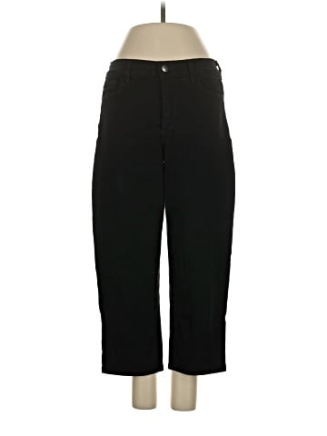 Not Your Daughter's Jeans Jeans (view 1)