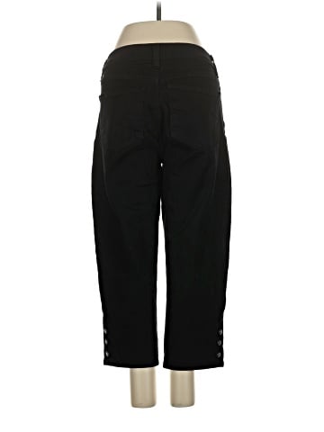 Not Your Daughter's Jeans Jeans (view 2)