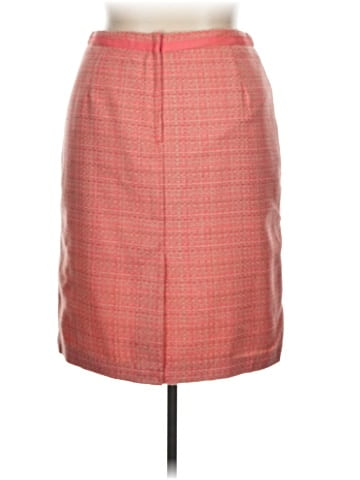 New York & Company Formal Skirt (view 2)