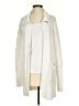 CAbi Ivory Cardigan Size XS - photo 1