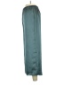 Theory 100% Polyester Teal Casual Pants Size P (petite) - photo 5