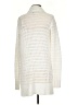 CAbi Ivory Cardigan Size XS - photo 2