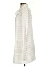CAbi Ivory Cardigan Size XS - photo 5