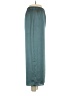 Theory 100% Polyester Teal Casual Pants Size P (petite) - photo 4
