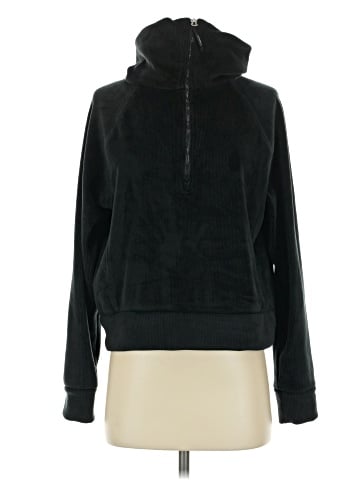 Kyodan Fleece (view 1)