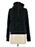 Kyodan Black Fleece Size P (petite) - photo 1