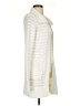 CAbi Ivory Cardigan Size XS - photo 4