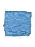 Unbranded Blue Scarf One size - photo 2