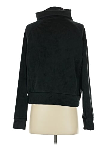 Kyodan Fleece (view 2)