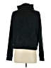 Kyodan Black Fleece Size P (petite) - photo 2