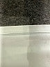Assorted Brands Ivory Turtleneck Sweater Size S - photo 7