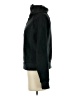 Kyodan Black Fleece Size P (petite) - photo 5