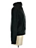 Kyodan Black Fleece Size P (petite) - photo 4