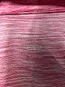 Assorted Brands Pink Pullover Sweater Size M (estimated) - photo 7