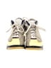 Air Jordan Gold Tan Sneakers Size 5 1/2 (youth) - photo 2