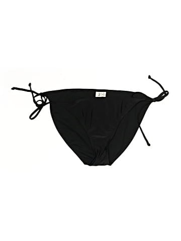 InGear Swimsuit Bottoms (view 1)