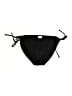 InGear Solid Black Swimsuit Bottoms Size XL - photo 1
