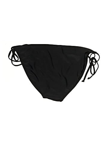 InGear Swimsuit Bottoms (view 2)