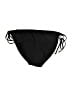 InGear Solid Black Swimsuit Bottoms Size XL - photo 2