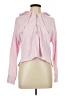 Calvin Klein Performance Pink Cardigan Size L - photo 1
