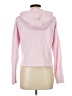 Calvin Klein Performance Pink Cardigan Size L - photo 2