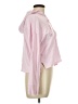 Calvin Klein Performance Pink Cardigan Size L - photo 4