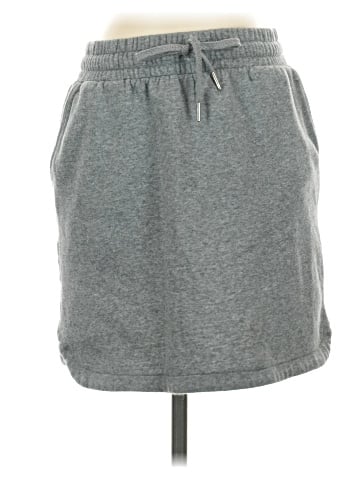 Maurices Casual Skirt (view 1)