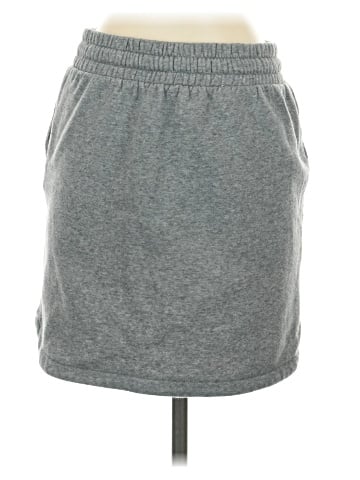 Maurices Casual Skirt (view 2)