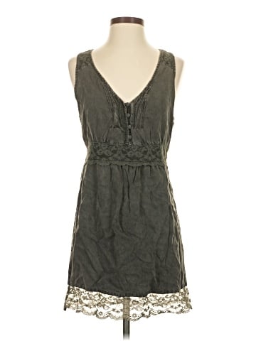 Free People Casual Dress (view 1)