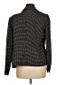 Le Suit Polka Dots Black Blazer Size 8 (estimated) - photo 2