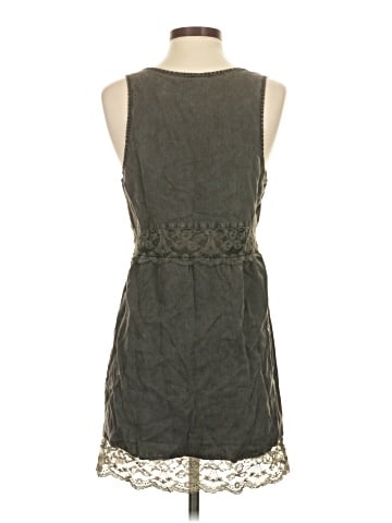 Free People Casual Dress (view 2)