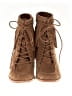 Gianni Bini Brown Boots Size 10 - photo 2