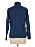 Eddie Bauer 100% Polyester Blue Pullover Sweater Size L - photo 2