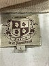 Assorted Brands 100% Cotton Ivory Jacket Size L (kids) - photo 3