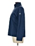 Eddie Bauer 100% Polyester Blue Pullover Sweater Size L - photo 5