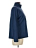 Eddie Bauer 100% Polyester Blue Pullover Sweater Size L - photo 4